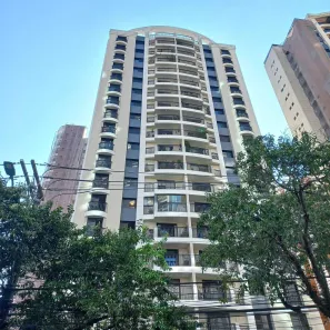 Apartamento com 3 Quartos para alugar, 92m² no Alto da Lapa, São Paulo