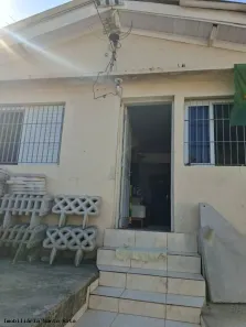 Casa com 2 Quartos à venda, 133m² no Vila Suíça, Santo André