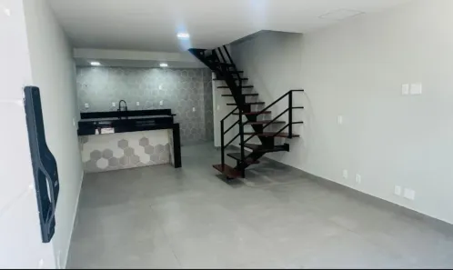 Casa com 4 Quartos à venda, 180m² no Taquara, Rio de Janeiro