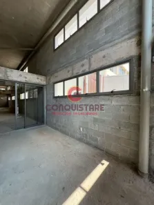 Prédio Comercial para alugar, 390m² no Vila Romana, São Paulo