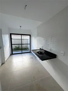 Apartamento com 1 Quarto à venda, 30m² no Jardim São Paulo(Zona Norte), São Paulo