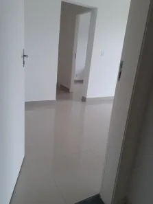 Apartamento com 2 Quartos à venda, 53m² no Centro, Embu-Guaçu