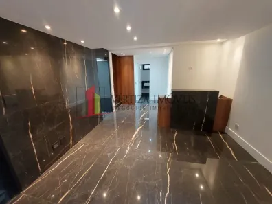 Imóvel Comercial para alugar, 182m² no Vila Olímpia, São Paulo