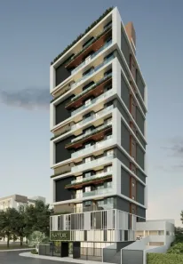 Apartamento com 3 Quartos à venda, 87m² no Tambauzinho, João Pessoa