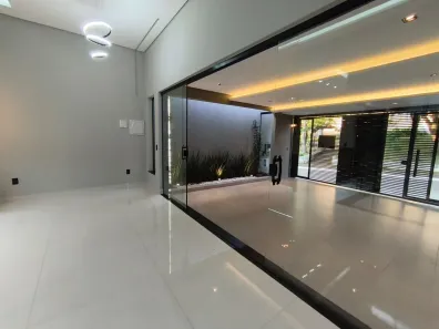 Casa com 3 Quartos à venda, 120m² no Residencial Quinta dos Vinhedos, Bragança Paulista