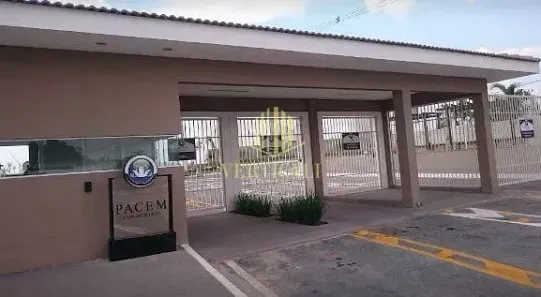 Sobrado com 3 Quartos à venda, 200m² no Ribeirão do Lipa, Cuiabá