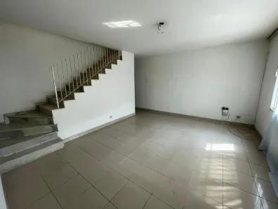Casa com 3 Quartos à venda, 139m² no Vila Prado, São Paulo