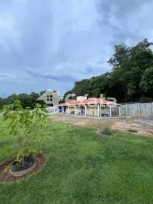 Fazenda/Sítio com 1 Quarto à venda, 179m² no , Piedade