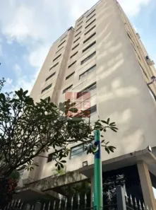 Apartamento com 3 Quartos para venda ou aluguel, 120m² no Pinheiros, São Paulo