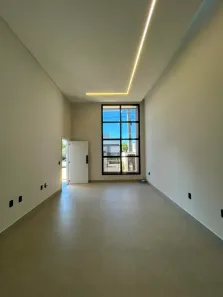 Apartamento com 3 Quartos à venda, 124m² no Areias, Tijucas