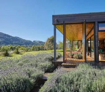 Casa com 3 Quartos à venda, 75000m² no Centro, Gonçalves