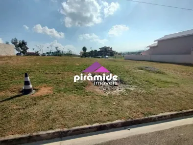 Lote/Terreno à venda, 355m² no Bairro do Grama, Caçapava
