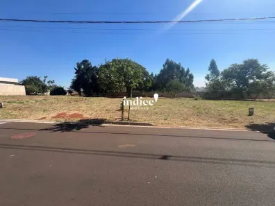 Lote/Terreno à venda, 275m² no Quinta da Mata, Ribeirão Preto