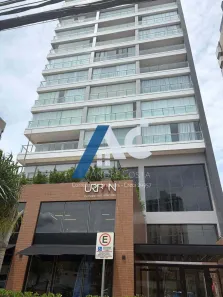 Apartamento com 1 Quarto para alugar, 39m² no Caminho das Árvores, Salvador