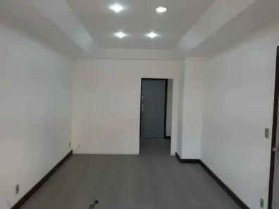 Sala Comercial para alugar, 30m² no Centro, Rio de Janeiro