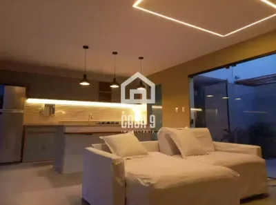 Apartamento com 2 Quartos à venda, 100m² no Imbassaí, Mata de São João