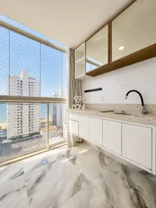 Apartamento com 3 Quartos à venda, 78m² no Praia de Itaparica, Vila Velha