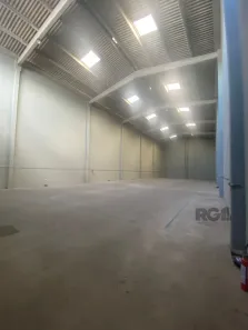 Galpão/Depósito/Armazém para alugar, 750m² no Sarandi, Porto Alegre