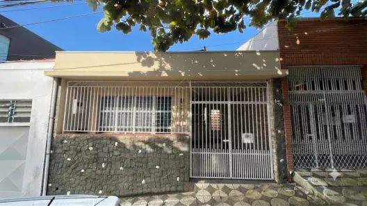 Casa com 2 Quartos à venda, 153m² no Centro, Sorocaba