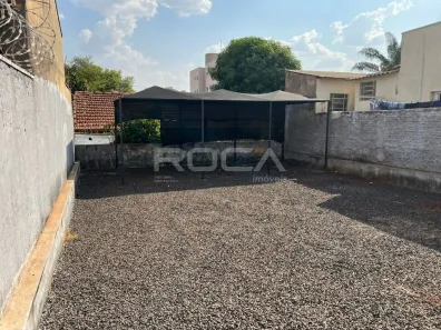 Sala Comercial à venda, 410m² no Campos Elíseos, Ribeirão Preto