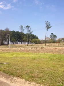 Imóvel Comercial à venda, 17000m² no Tapera grande, Sorocaba