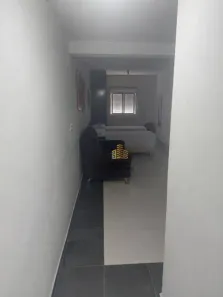 Flat com 1 Quarto à venda, 29m² no Vila Clementino, São Paulo