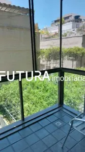 Apartamento com 2 Quartos à venda, 65m² no Ipanema, Rio de Janeiro