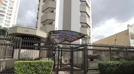 Apartamento com 3 Quartos à venda, 85m² no Vila Formosa, São Paulo