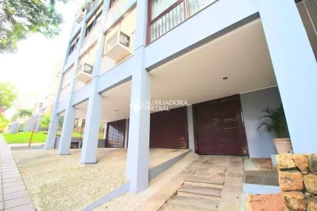 Apartamento com 2 Quartos para alugar, 73m² no Auxiliadora, Porto Alegre