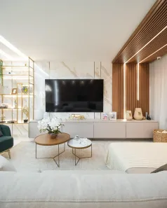 Casa de Condomínio com 4 Quartos para alugar, 490m² no Vargem Grande, Rio de Janeiro