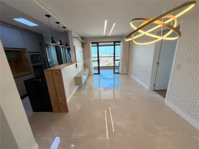 Apartamento com 3 Quartos à venda, 980m² no Paulista, Piracicaba