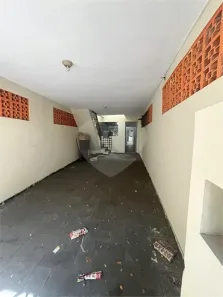 Casa com 4 Quartos à venda, 132m² no Vila Nhocune, São Paulo