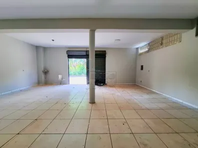 Galpão/Depósito/Armazém à venda, 264m² no Jardim Paiva, Ribeirão Preto