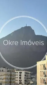 Apartamento com 2 Quartos à venda, 99m² no Lagoa, Rio de Janeiro
