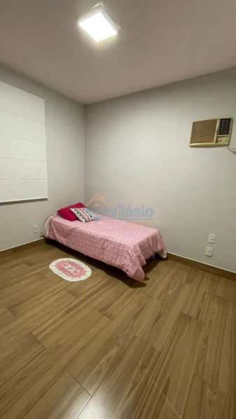 Foto 28