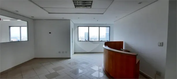 Sala Comercial para alugar, 280m² no Santana, São Paulo