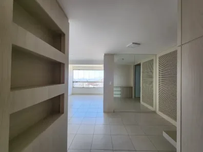 Apartamento com 2 Quartos à venda, 720m² no São Lucas, Belo Horizonte