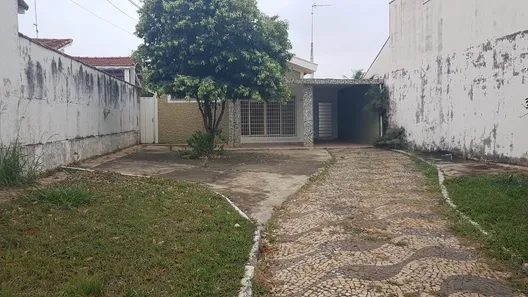Casa com 3 Quartos à venda, 173m² no Centro, Mogi Mirim