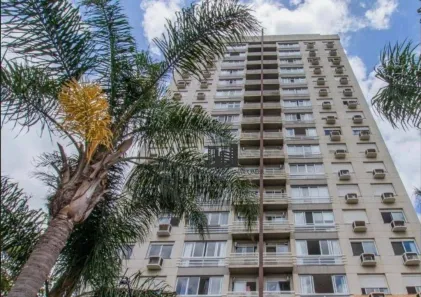 Apartamento com 2 Quartos à venda, 70m² no Jardim Botânico, Porto Alegre