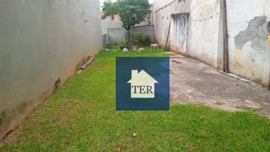 Lote/Terreno à venda, 125m² no Vila Nova Mazzei, São Paulo