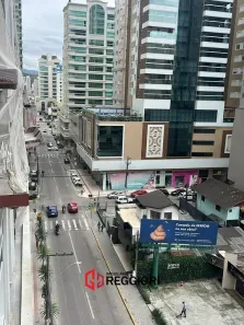 Apartamento com 3 Quartos à venda, 116m² no Andorinha, Itapema