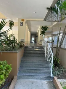 Apartamento com 2 Quartos à venda, 65m² no Fonseca, Niterói