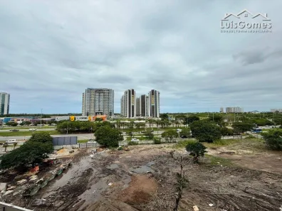 Apartamento com 4 Quartos à venda, 205m² no Barra da Tijuca, Rio de Janeiro