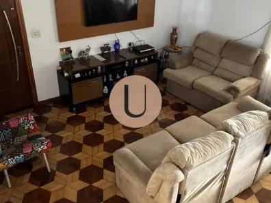 Sobrado com 3 Quartos à venda, 185m² no Vila Santo Estéfano, São Paulo