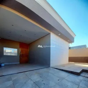 Casa com 3 Quartos à venda, 120m² no Setvalley, São José do Rio Preto