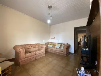 Casa com 4 Quartos à venda, 160m² no Vila Macedópolis, São Paulo