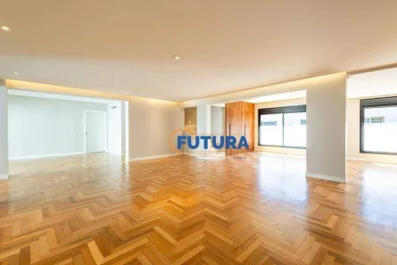 Casa com 4 Quartos para alugar, 560m² no Setor de Habitações Individuais Sul, Brasília
