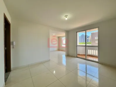 Apartamento com 3 Quartos à venda, 120m² no Zona 03, Maringá