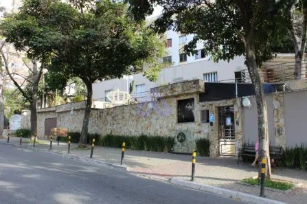 Apartamento com 3 Quartos à venda, 49m² no Cidade Líder, São Paulo