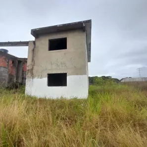 Lote/Terreno à venda, 93m² no Gaivota (Interior), Itanhaém